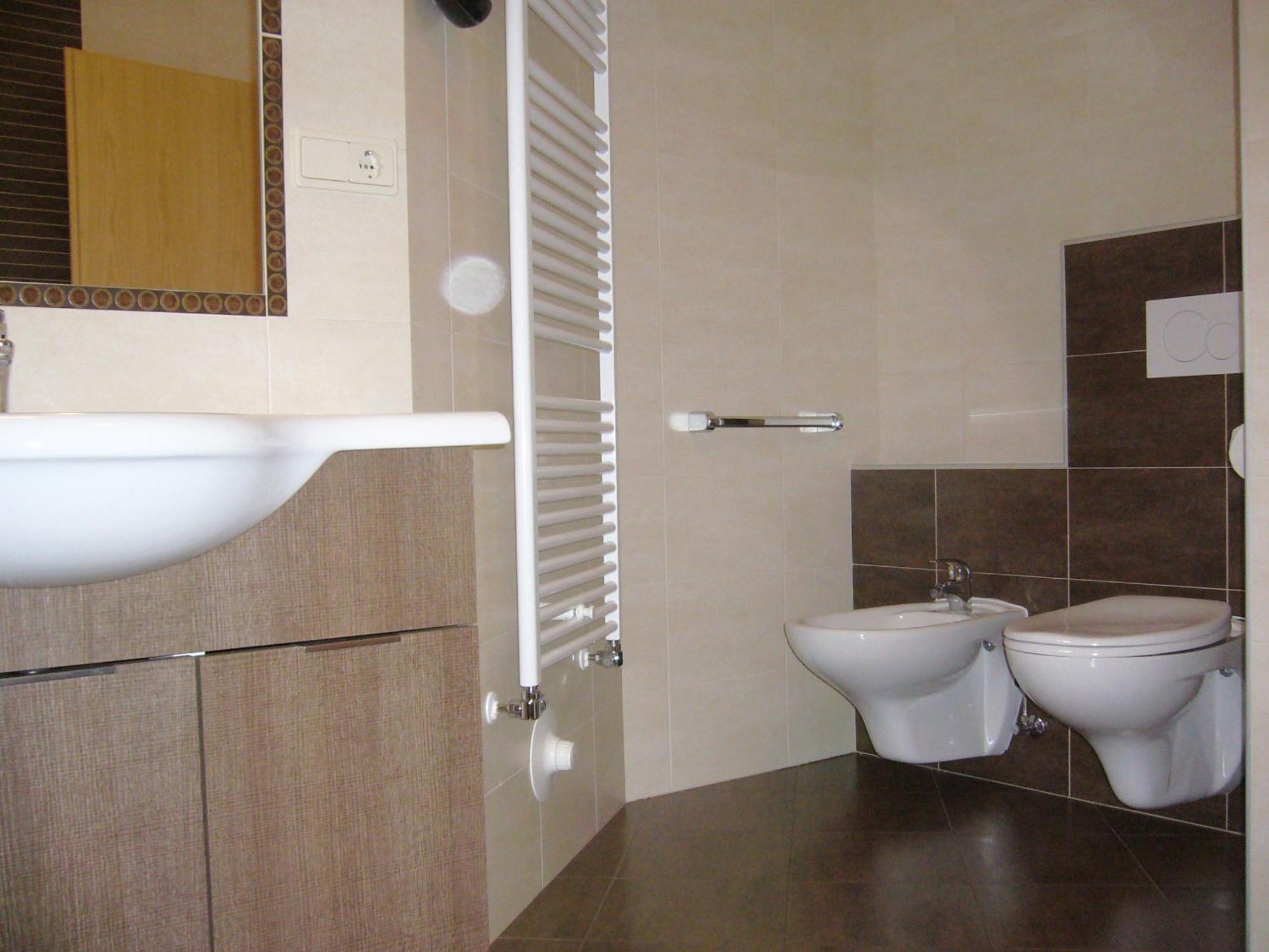 Residence Kramhuter Σέστο Δωμάτιο φωτογραφία
